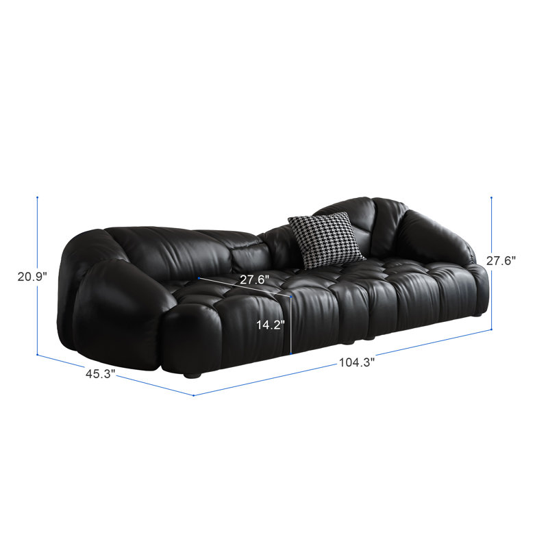 23-24 Kawasaki ZX-4R, ZX-4RR Rider Seat Cover (Sport) – Luimoto